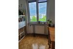 Etagenwohnung München Bogenhausen - 2 Zimmer, 68 m&sup2;, 1.450&euro; | Angebot:26462993