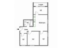 Etagenwohnung Germering - 3 Zimmer, 72 m&sup2;, 384.900&euro; | Angebot:27108411