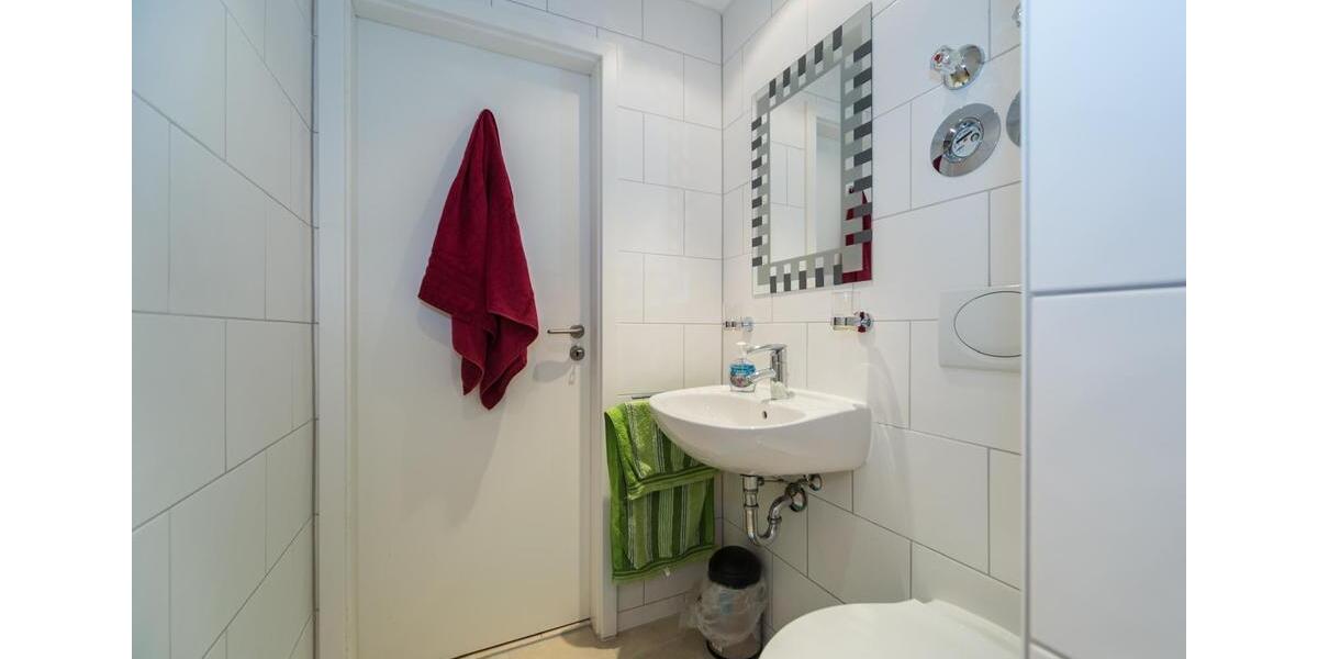 Etagenwohnung München Ludwigsvorstadt-Isarvorstadt - 1 Zimmer, 58 m&sup2;, 580.000&euro; | Angebot:27289577