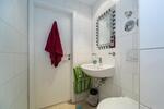 Etagenwohnung München Ludwigsvorstadt-Isarvorstadt - 1 Zimmer, 58 m&sup2;, 580.000&euro; | Angebot:27289577