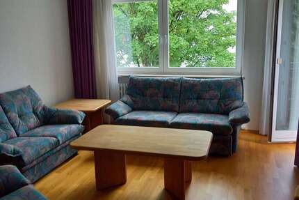 Wohnung zum Kaufen in München 490.000 € 73.37 m²