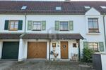 VIEL PLATZ, VIEL LICHT, VIEL LEBENSQUALITÄT! - Reihenmittelhaus Zorneding | Angebot:27022715