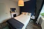 Etagenwohnung Dachau - 4 Zimmer, 100 m&sup2;, 2.660&euro; | Angebot:26517663