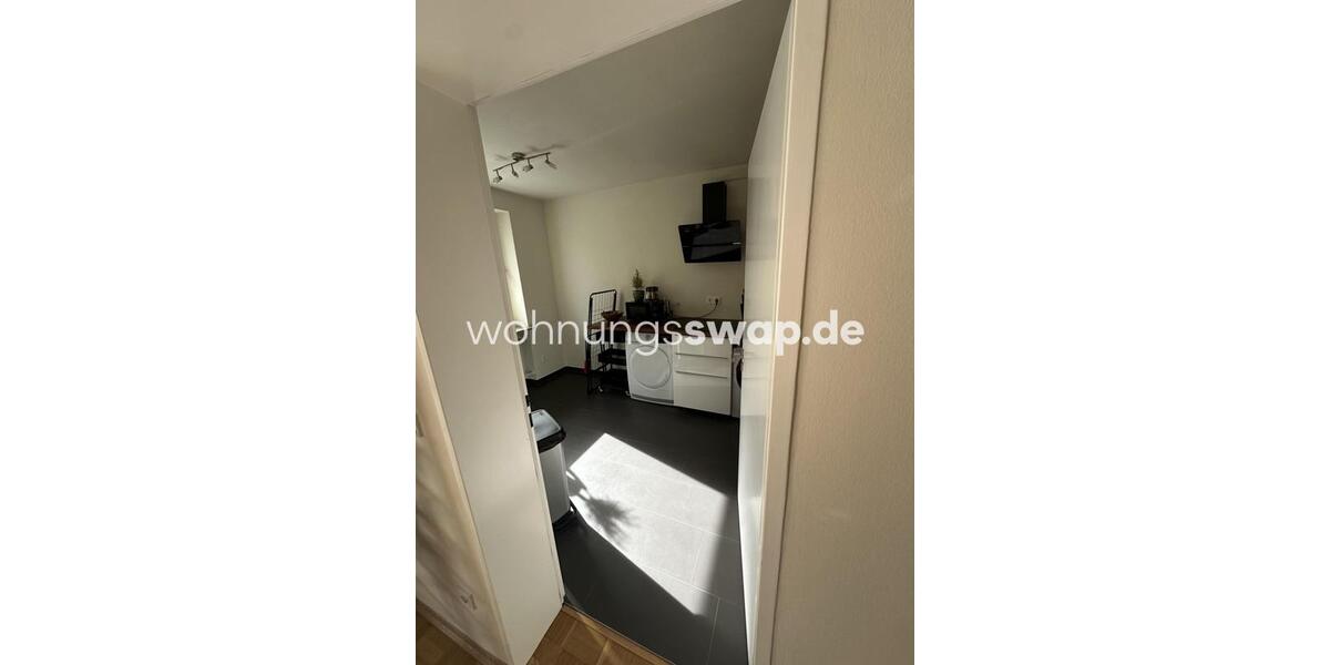 Etagenwohnung Gauting - 2 Zimmer, 75 m&sup2;, 950&euro; | Angebot:24540358