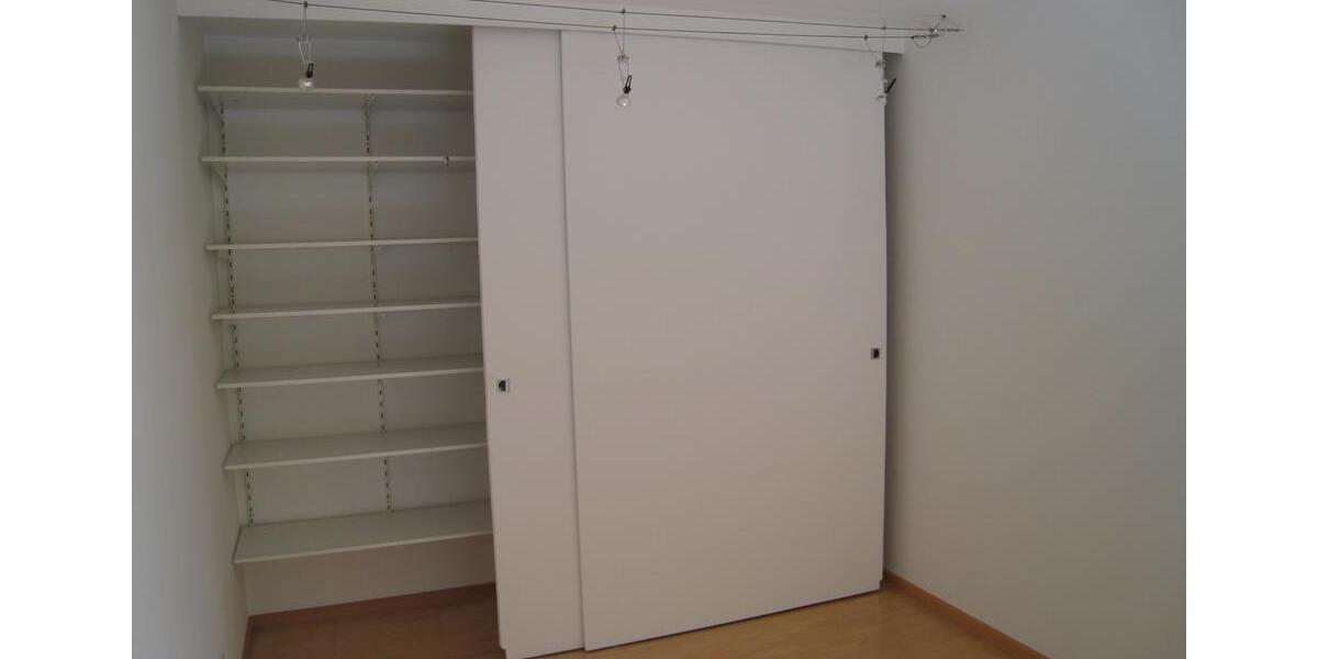 Etagenwohnung Dachau - 2 Zimmer, 51 m&sup2;, 335.000&euro; | Angebot:26818587
