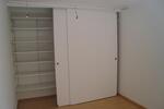 Etagenwohnung Dachau - 2 Zimmer, 51 m&sup2;, 335.000&euro; | Angebot:26818587