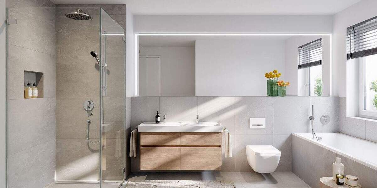 Reihenmittelhaus München Pasing-Obermenzing - 4 Zimmer, 163 m&sup2;, 1.890.000&euro; | Angebot:25743486