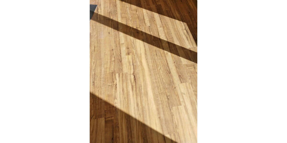 Gewerbeobjekt Zorneding Pöring - 880&euro; | Angebot:26257274