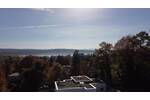 Etagenwohnung Starnberg Söcking - 4 Zimmer, 110 m&sup2;, 2.050&euro; | Angebot:26851345