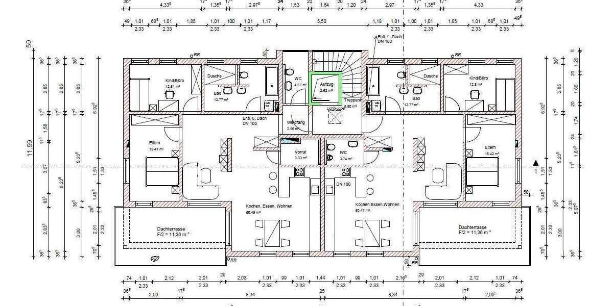 Grundstück Starnberg_Kreis Herrsching - 4.980.000&euro; | Angebot:25666788