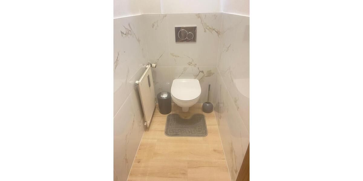 Erdgeschoßwohnung München Aubing-Lochhausen-Langwied - 3 Zimmer, 80 m&sup2;, 20&euro; | Angebot:25917480