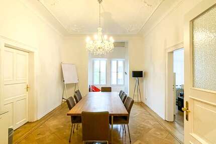Gewerbeobjekt München Sendling - 950&euro; | Angebot:25017487