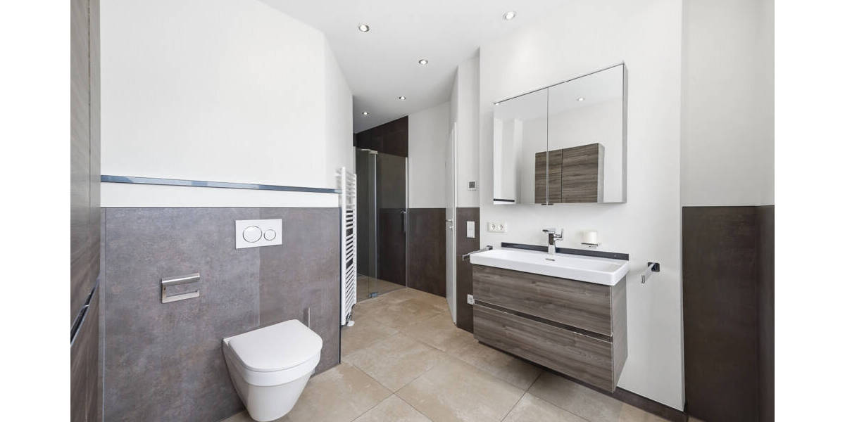 Etagenwohnung Olching Esting - 2 Zimmer, 89 m&sup2;, 1.515&euro; | Angebot:26512822