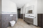 Etagenwohnung Olching Esting - 2 Zimmer, 89 m&sup2;, 1.729&euro; | Angebot:26512822