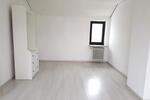 Reihenhaus Grasbrunn - 5 Zimmer, 127 m&sup2;, 739.000&euro; | Angebot:26610513