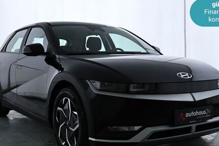 Hyundai IONIQ 5 41.840 km 24.550 &euro; Eching 85386