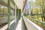 Etagenwohnung München Bogenhausen - 4 Zimmer, 79 m&sup2;, 490.000&euro; | Angebot:26824747