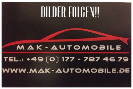 BMW X1 132.000 km 19.990 &euro; Hebertshausen bei Dachau 85241