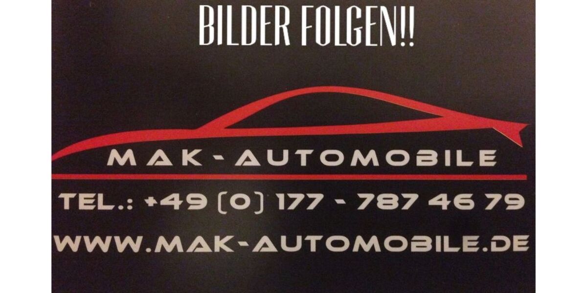 BMW X1 132.000 km 19.990 &euro; Hebertshausen bei Dachau 85241