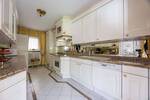 Bungalow Grünwald - 6 Zimmer, 274 m&sup2;, 2.650.000&euro; | Angebot:26475198