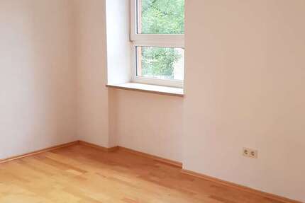 Wohnung zum Mieten in München 890 € 40 m² 1 zimmer