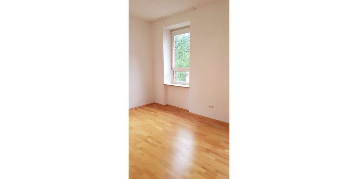 Wohnung zum Mieten in München 890 € 40 m² 1 zimmer