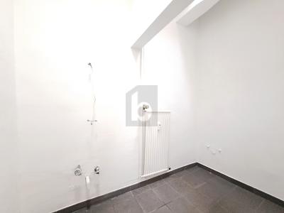 TROCKENE + SICHERE STORAGEFLÄCHE MIT AUFZUG 2. OG - Gewerbeobjekt München Aubing-Lochhausen-Langwied | Angebot:27233839