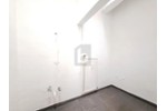 TROCKENE + SICHERE STORAGEFLÄCHE MIT AUFZUG 2. OG - Gewerbeobjekt München Aubing-Lochhausen-Langwied | Angebot:27233839