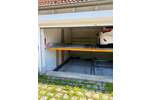Etagenwohnung Eching - 2 Zimmer, 62 m&sup2;, 357.000&euro; | Angebot:25716254