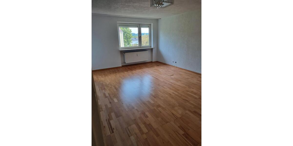 Etagenwohnung Emmering - 3 Zimmer, 67 m&sup2;, 349.000&euro; | Angebot:27066663