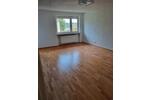 Etagenwohnung Emmering - 3 Zimmer, 67 m&sup2;, 349.000&euro; | Angebot:27066663