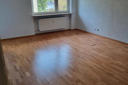 Wohnung Emmering - 3 Zimmer, 67 m&sup2;, 349.000&euro; | Angebot:27066663