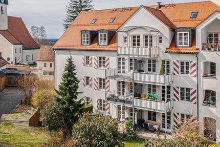 Wohnung Egmating - 4 Zimmer, 113 m&sup2;, 674.000&euro; | Angebot:26990121