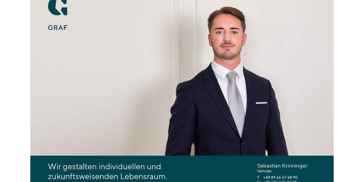 Familienfreundliche 4-Zimmer-Wohnung in U-Bahnnähe 4 zimmer