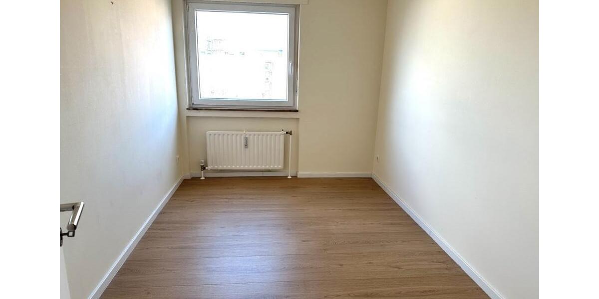 Etagenwohnung München Aubing-Lochhausen-Langwied - 3.5 Zimmer, 70 m&sup2;, 445.000&euro; | Angebot:26913908