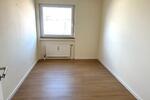 Etagenwohnung München Aubing-Lochhausen-Langwied - 3.5 Zimmer, 70 m&sup2;, 445.000&euro; | Angebot:26913908