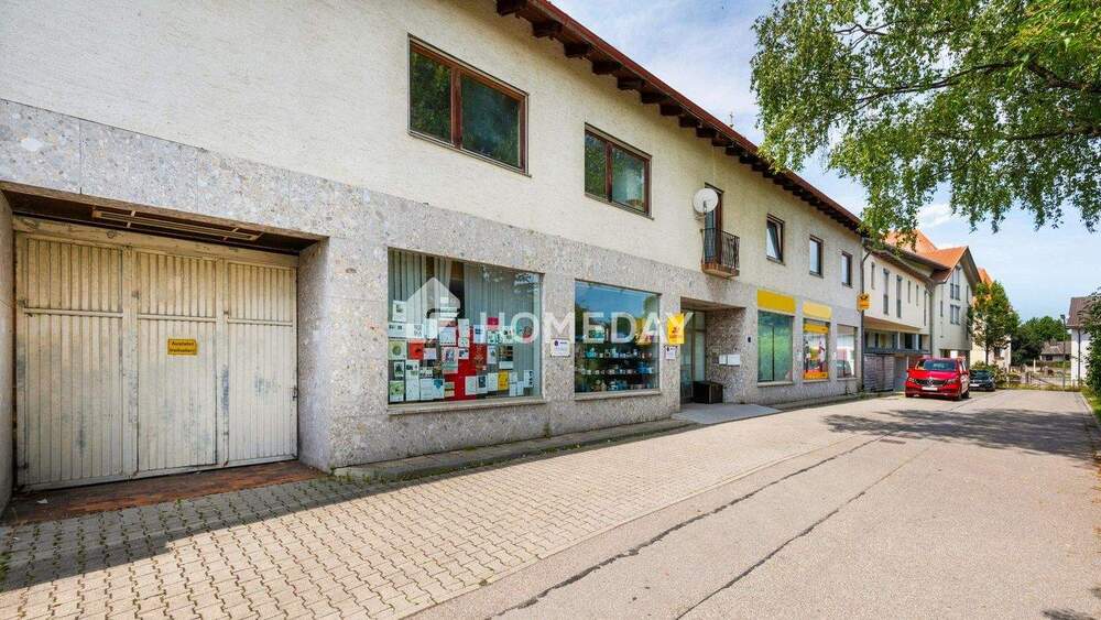 Einfamilienhaus Glonn - 9 Zimmer, 285 m&sup2;, 1.500.000&euro; | Angebot:25699753