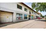Einfamilienhaus Glonn - 9 Zimmer, 285 m&sup2;, 1.500.000&euro; | Angebot:25699753