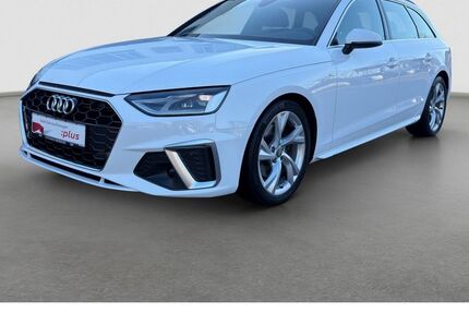 Audi A4 78.500 km 25.990 &euro; Ebersberg bei München 85560
