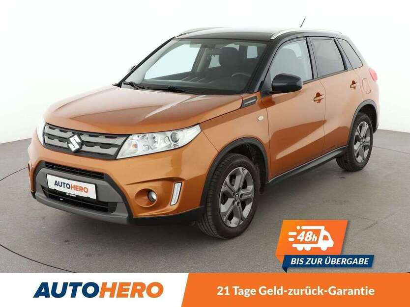 Vitara