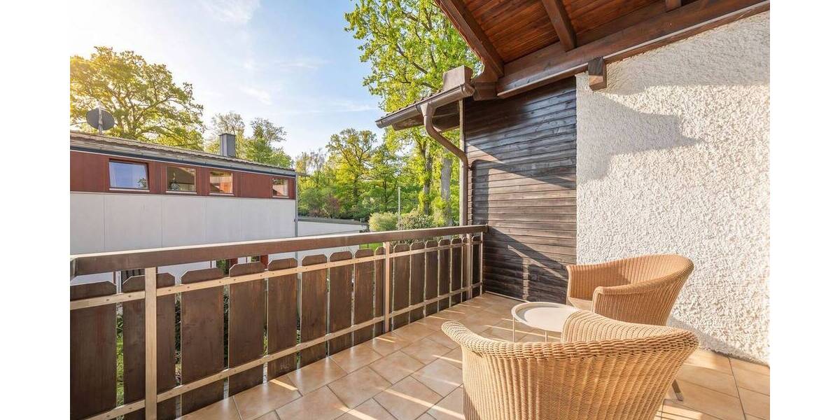 Reihenendhaus Haar - 5 Zimmer, 161 m&sup2;, 965.000&euro; | Angebot:26683714