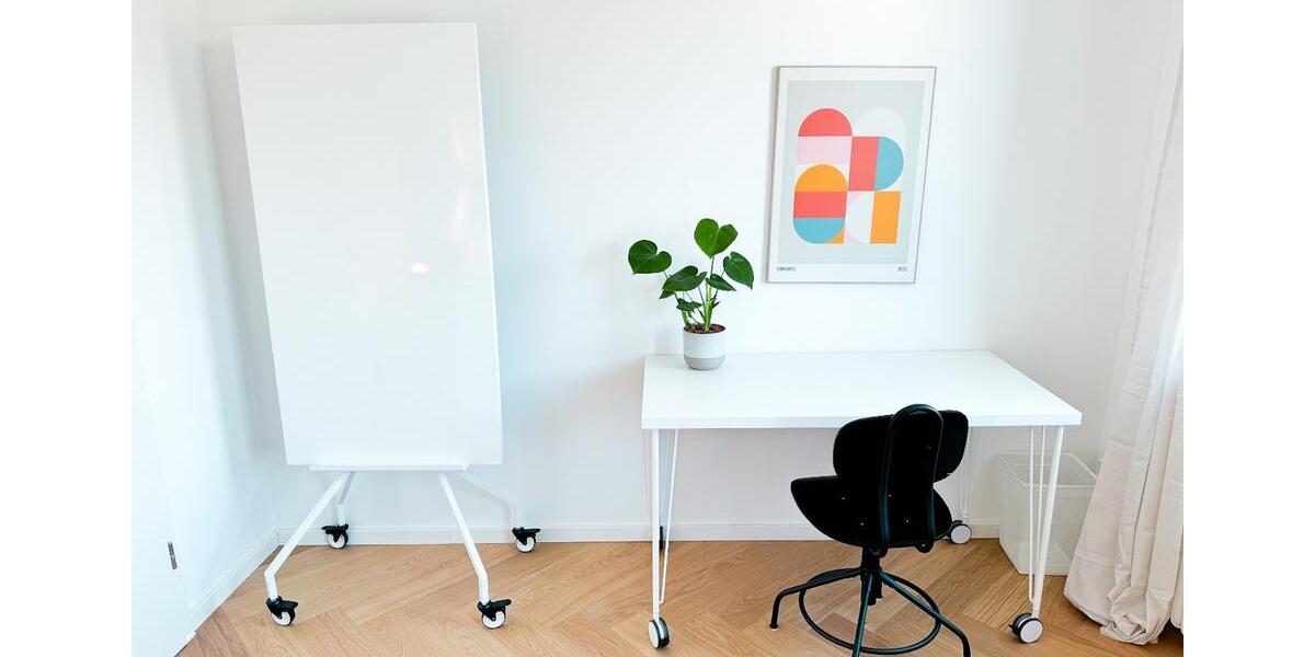 Gewerbeobjekt München Ludwigsvorstadt-Isarvorstadt - 110&euro; | Angebot:26272550