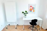 Gewerbeobjekt München Ludwigsvorstadt-Isarvorstadt - 110&euro; | Angebot:26272550