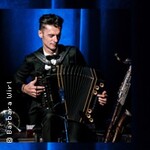 Herbert Pixner Projekt