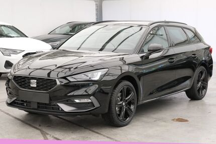 Seat Leon 1.500 km 32.190 € Unterschleißheim 85716