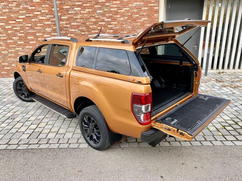 Ranger