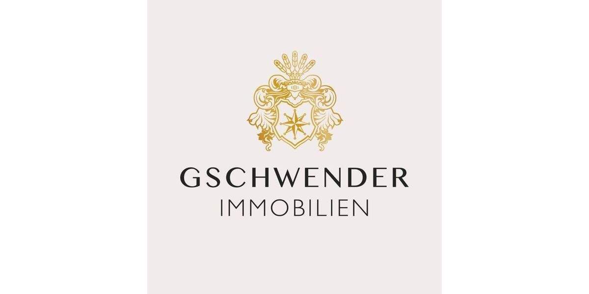 Grundstück Gilching - 2.150.000&euro; | Angebot:25696829