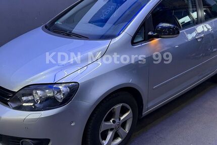 VW Golf 84.832 km 7.950 &euro; Kirchheim 85551