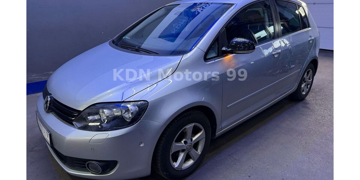 VW Golf 84.832 km 7.950 &euro; Kirchheim 85551