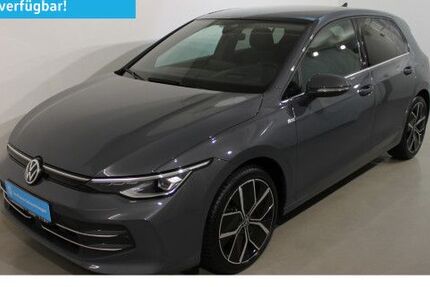 VW Golf 8.600 km 30.970 &euro; Olching 82140
